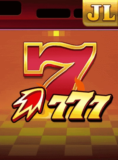 98wib