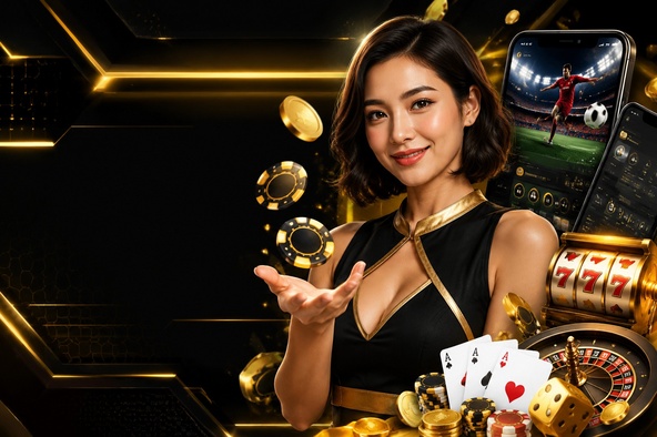 98wib