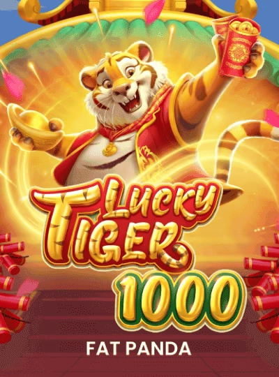 98wib new game