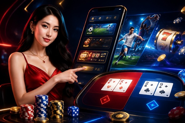 98wib