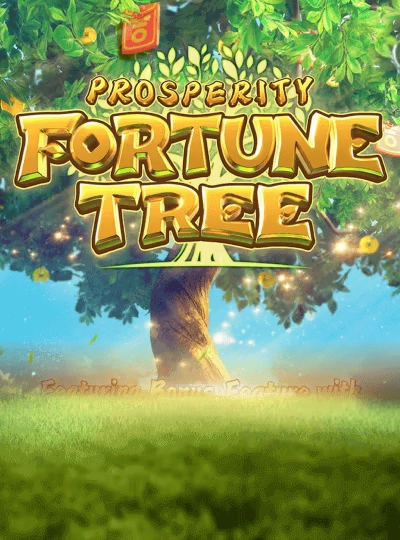 98wib new game
