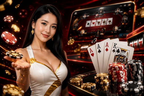 98wib