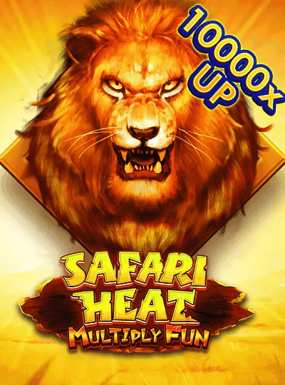 98wib