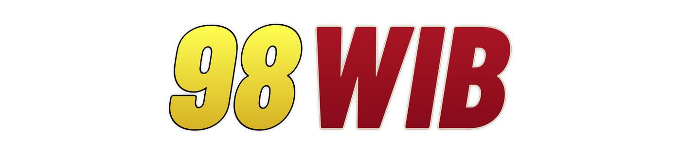 98wib